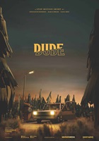 Dude –  Konstantin Rosshoff, Marco Jörger, Tanay Sirin