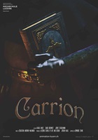 Carrion –  Raoul Hayoz, David Odermatt, Jorrit Stadelmann