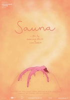 Sauna – Anna Lena Spring, Lara Perren