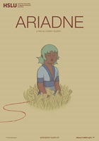 Ariadne – Danay Gijzen