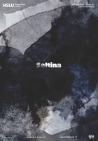 Saltina – Sabine Burchard