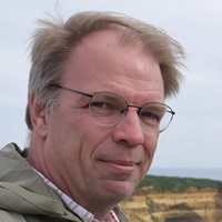 Karel van der Waarde