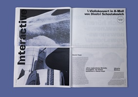 Typeonscreen-Modul, Lena Eberhard, 2020