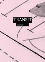 Martina Walther – Publikation 'Transit', Auszug 01