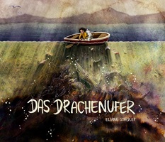 Eliane Schädler - Drachenufer, Auszug 01