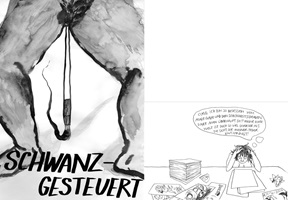 Dimé Flühmann 4