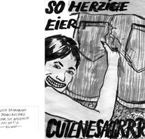 Dimé Flühmann 5