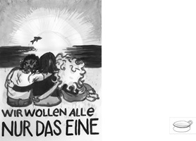 Dimé Flühmann 8