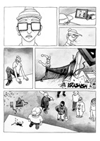 Louys Toro Pinto 6