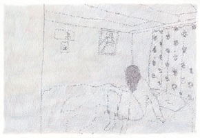 Mina Roth 10