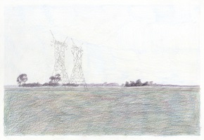 Mina Roth 6