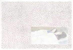 Mina Roth 9