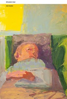 Neil Stadler 1