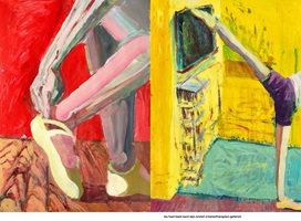Neil Stadler 4