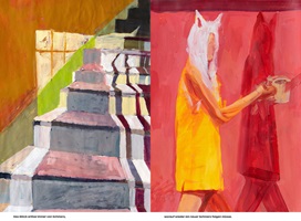 Neil Stadler 6