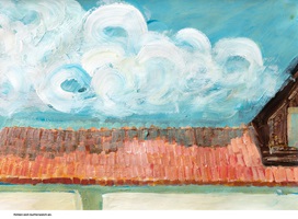 Neil Stadler 8