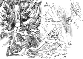 Polina Grozenok 9