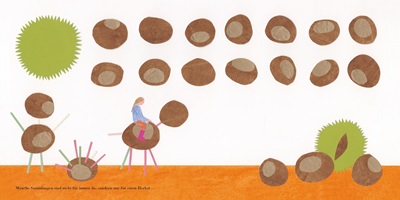 Ronja Manser 5