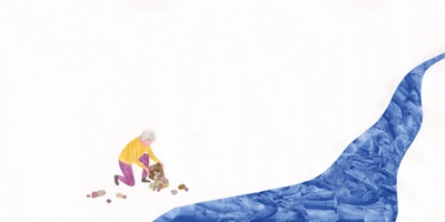 Ronja Manser 8
