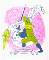 Wayan Federspiel 1