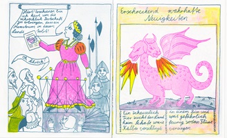 Wayan Federspiel 6