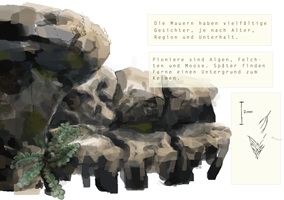 Interaktive Illustration