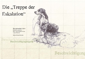 Arbeitsbuch / Skizzen