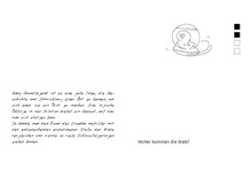 Leviathan - copyright Nina Sasse