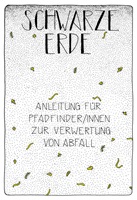 Titelbild