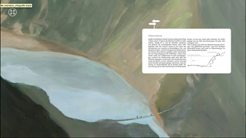 Interaktive Infografik Zoom 1