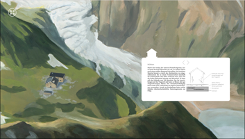 Interaktive Infografik Zoom 2