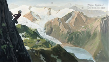 Interaktive Infografik