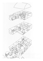 Steinengraben, Übersicht