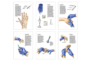 Illustrationen Innenseite