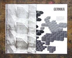 Beatrice Brechbühl – MULETA1, Auszug 07