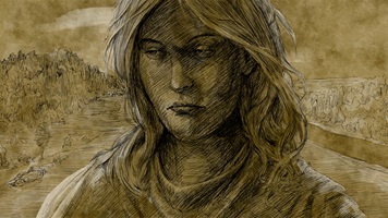 Donat Tobler – Die Hexenverfolgungen von Luzern, Auszug 03