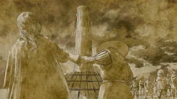 Donat Tobler – Die Hexenverfolgungen von Luzern, Auszug 05