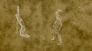 Donat Tobler – Die Hexenverfolgungen von Luzern, Auszug 06