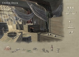 Jakob Näf – Grönlandfahrt, Auszug 03