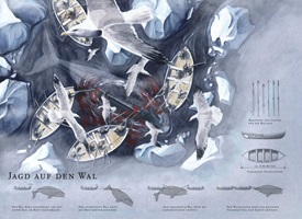 Jakob Näf – Grönlandfahrt, Auszug 04