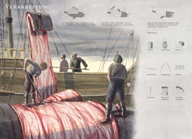 Jakob Näf – Grönlandfahrt, Auszug 05