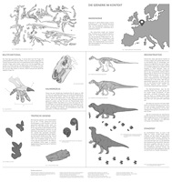 Nathalie Neff – Iguanodon Bernissartensis, Auszug 02