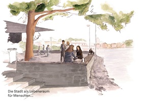 Andrea Bieri – Wildes Luzern, Auszug 03