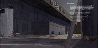 Andrea Bieri – Wildes Luzern, Auszug 07