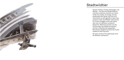 Andrea Bieri – Wildes Luzern, Auszug 09