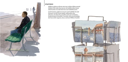 Andrea Bieri – Wildes Luzern, Auszug 12