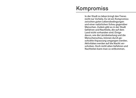 Andrea Bieri – Wildes Luzern, Auszug 13