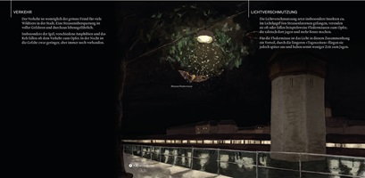 Andrea Bieri – Wildes Luzern, Auszug 15