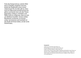 Andrea Bieri – Wildes Luzern, Auszug 16