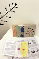 Anna Schmid – Mutter & Natur, Auszug 03